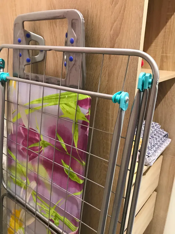 Квартира Квартира в ЖК Ривьера - Седьмое небо — Геленджик