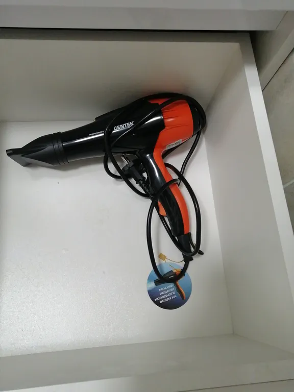 Квартира Двухэтажная квартира с видом на море — Адлер