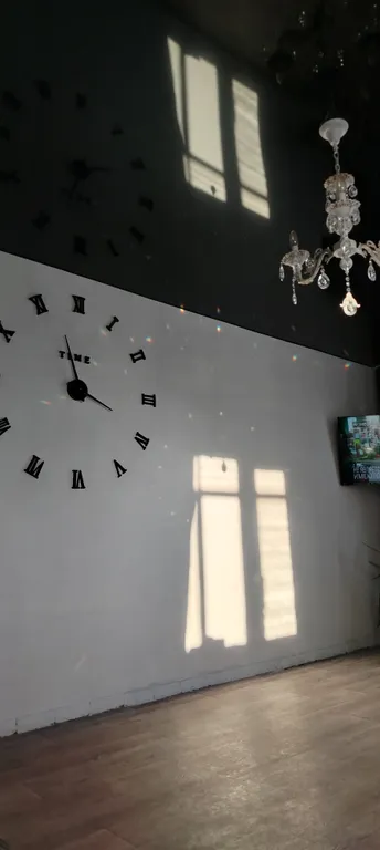 Квартира с лучшими видом в городе в самом центре, с обзором на достопримечательности