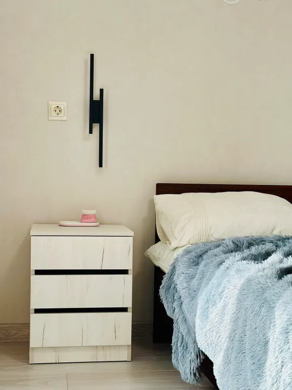 Новая студия на Московском