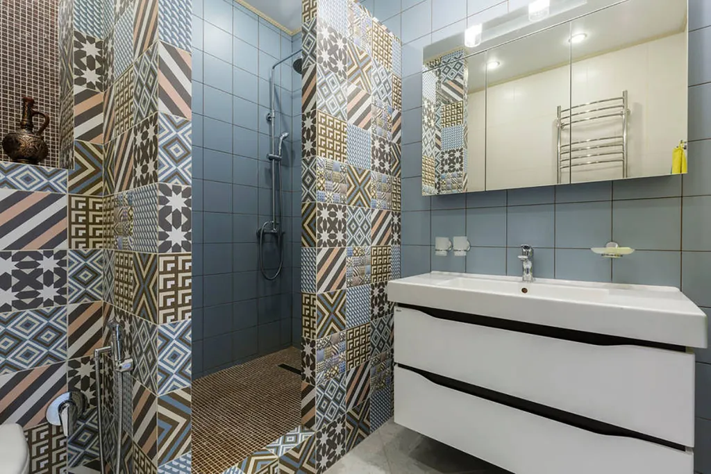 Квартира Квартира на Медиков — Санкт-Петербург