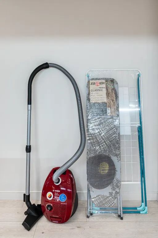 Квартира комфорт в самом центре города у Нижнего озера