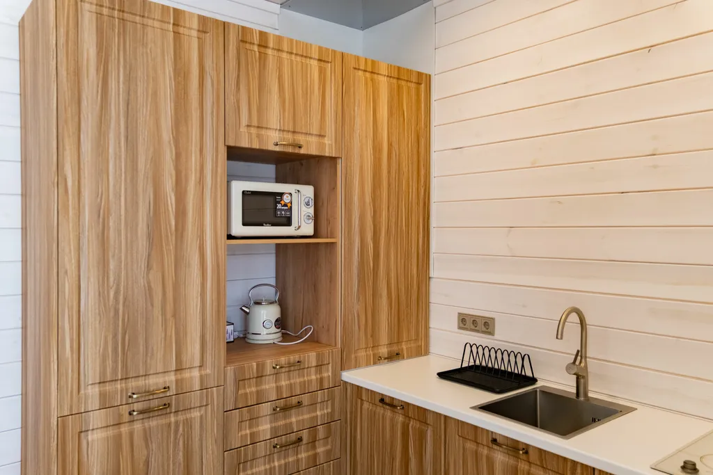 Семейный дом