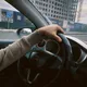 Антон