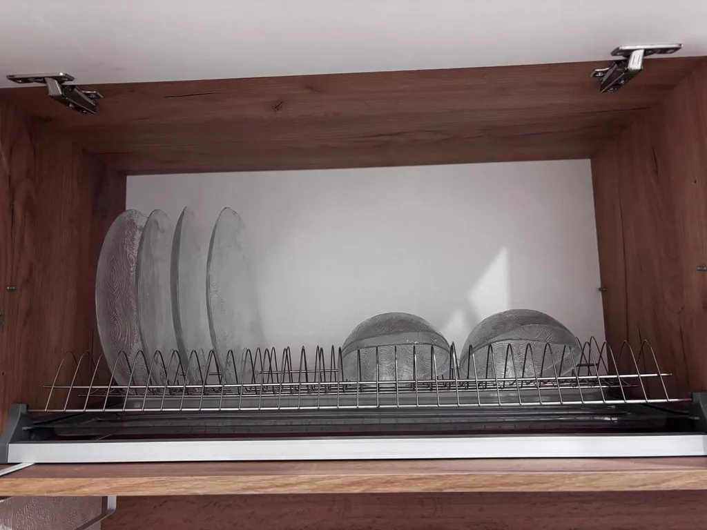 Уютная квартира в самом центре