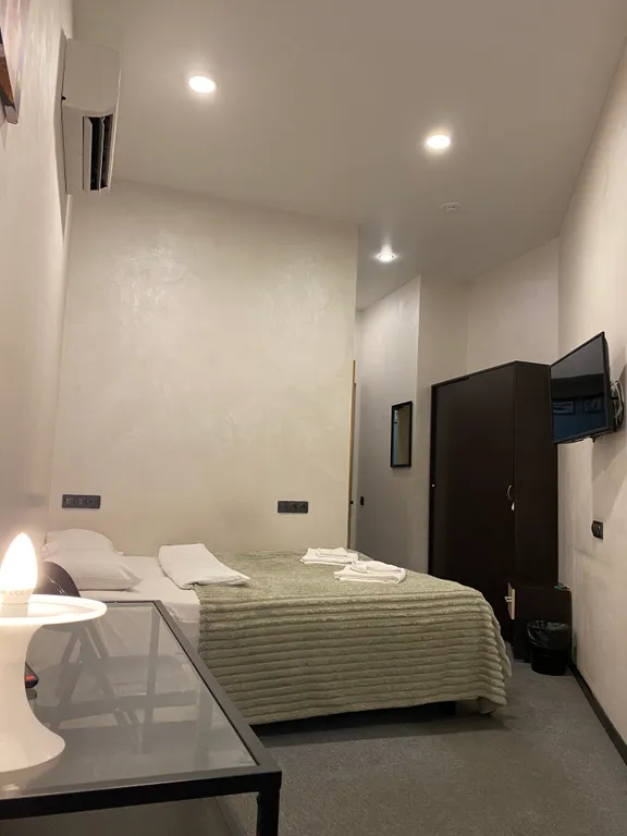 Квартира Комната — Санкт-Петербург