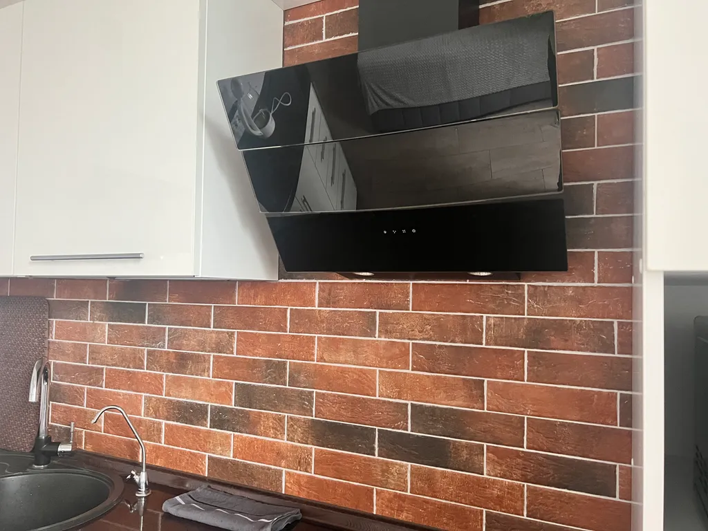 Квартира Квартира в центре Дзержинского района — Ярославль