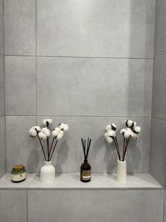 Новые Cittàslow апартаменты