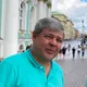 Игорь