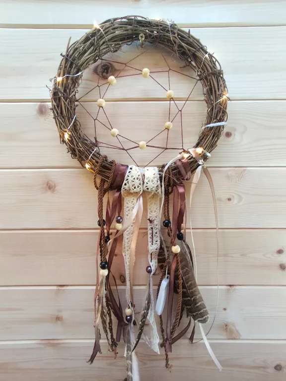 Коттедж Коттедж Юрта в горах — Архыз