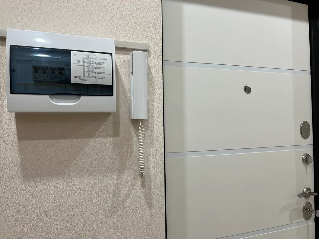 Как дома, центр зимних видов спорта имени А.В. Филипенко