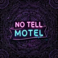 no-tell motel