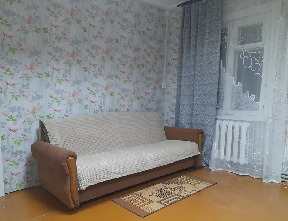 Отдых на Браславских озерах (Беларусь)