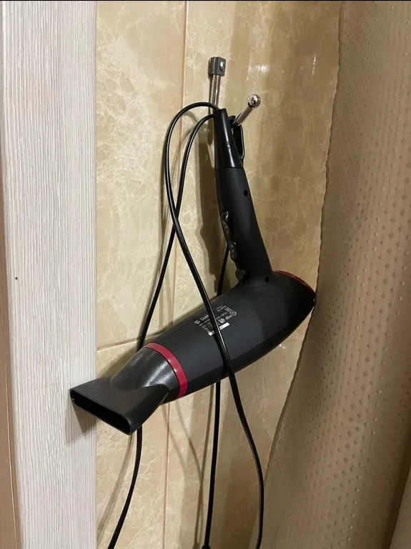 Квартира 1-комнатная Квартира — Калининград