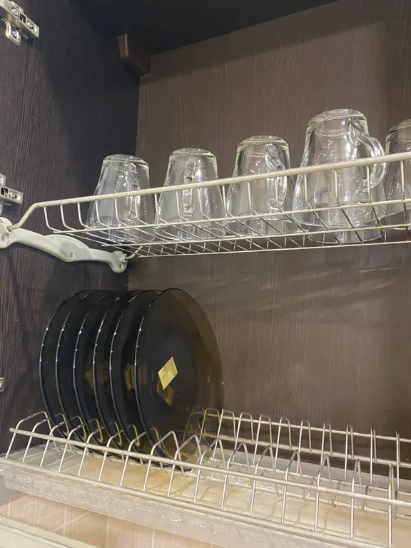 Уютная двухкомнатная квартира рядом с Аквапарком и Детской больницей