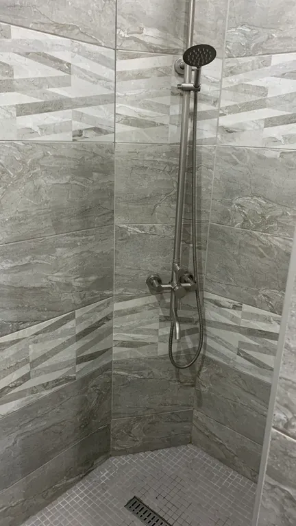 Видовая двушка с панорамой на ГЛЦ