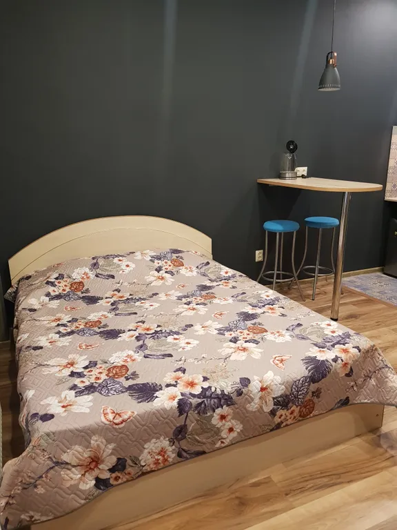 Центр студия