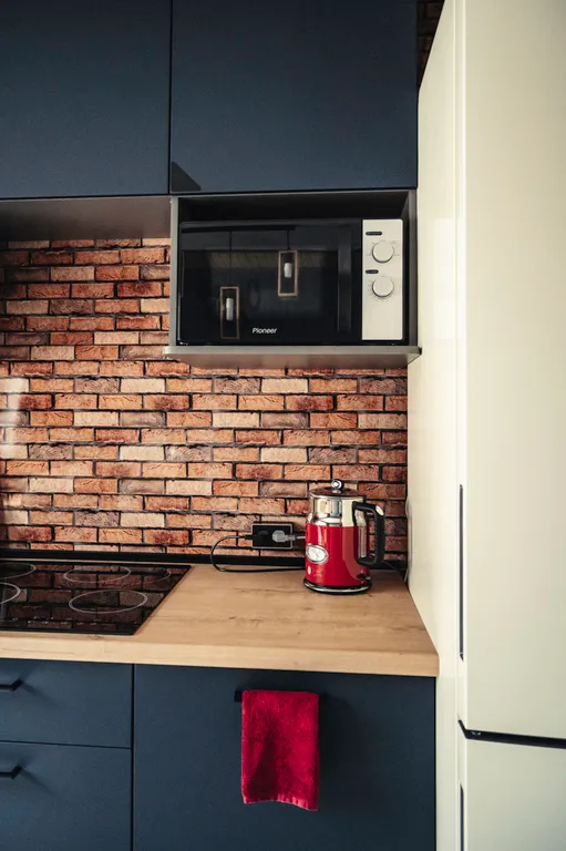 Дом на компанию до 14 человек