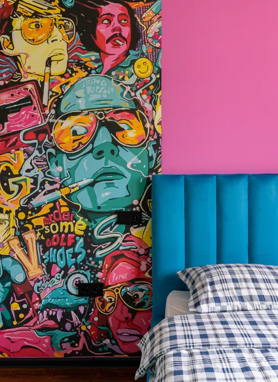 Квартира Квартира Люкс в жк жигулина роща — Мирное