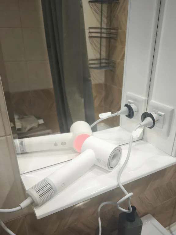 Двушка в центре, с дистанционным заселением