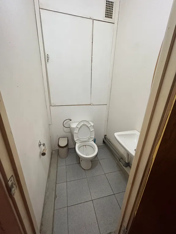 Квартира для отдыха