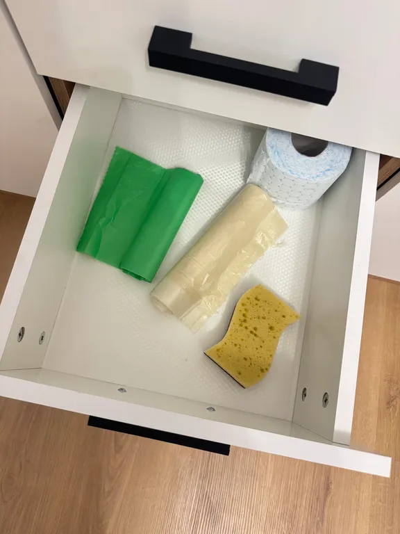 Квартира Уютная комната в поселке Песочный — Песочный