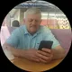 Юрий