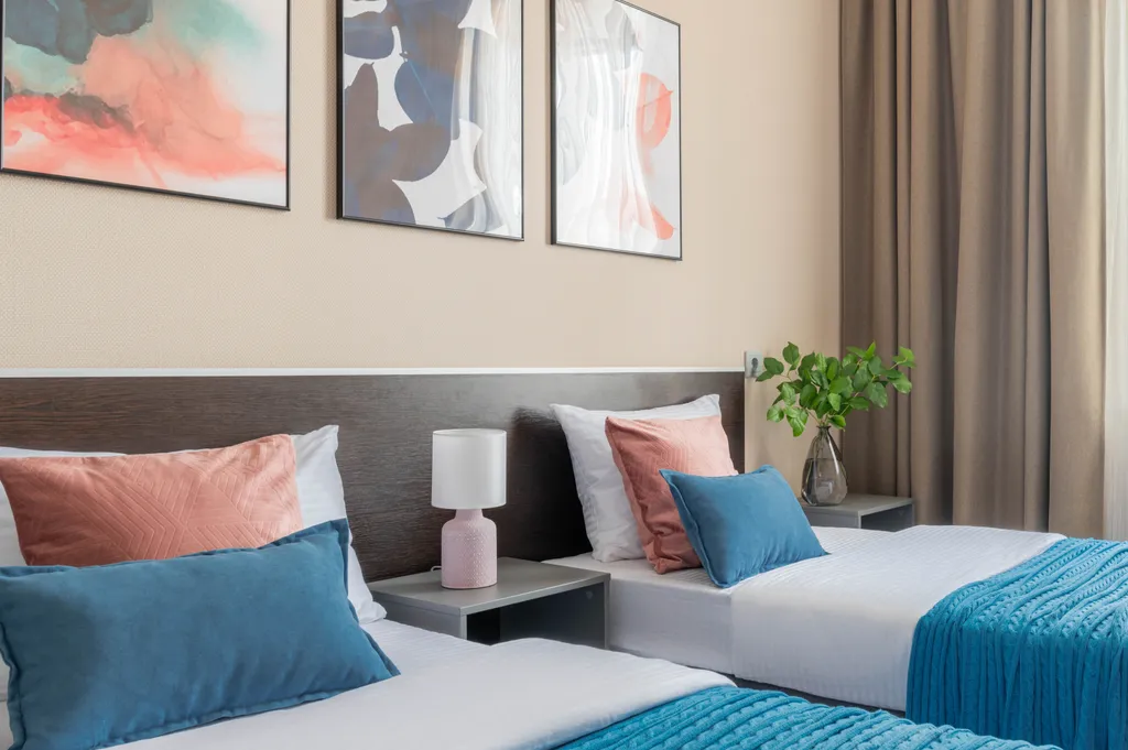 Золотые Ворота + Идеаааааальный ремонт. Ждём!