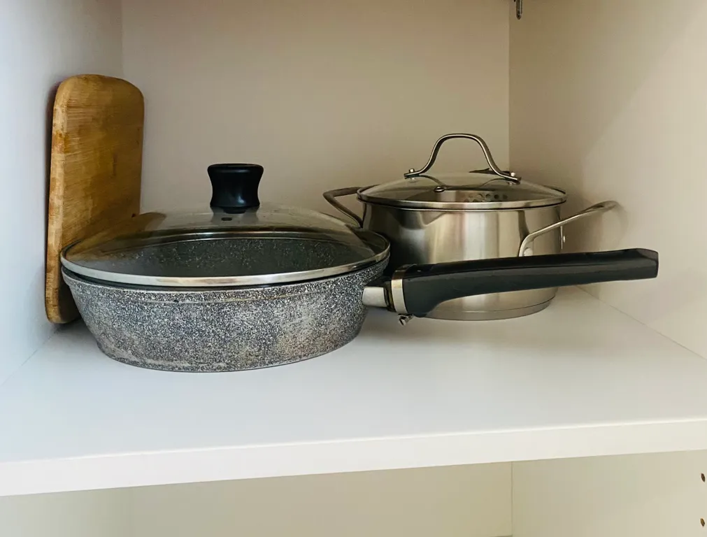 Квартира Уютная новая квартира рядом с центром 4 гостя — Великий Новгород