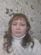 Нина