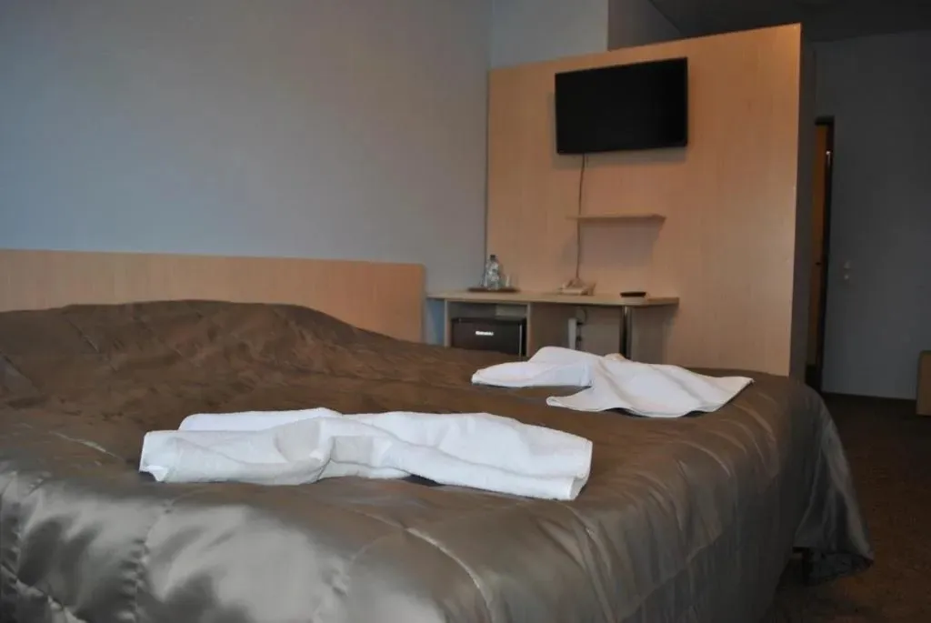 Квартира Комната — Ярославль