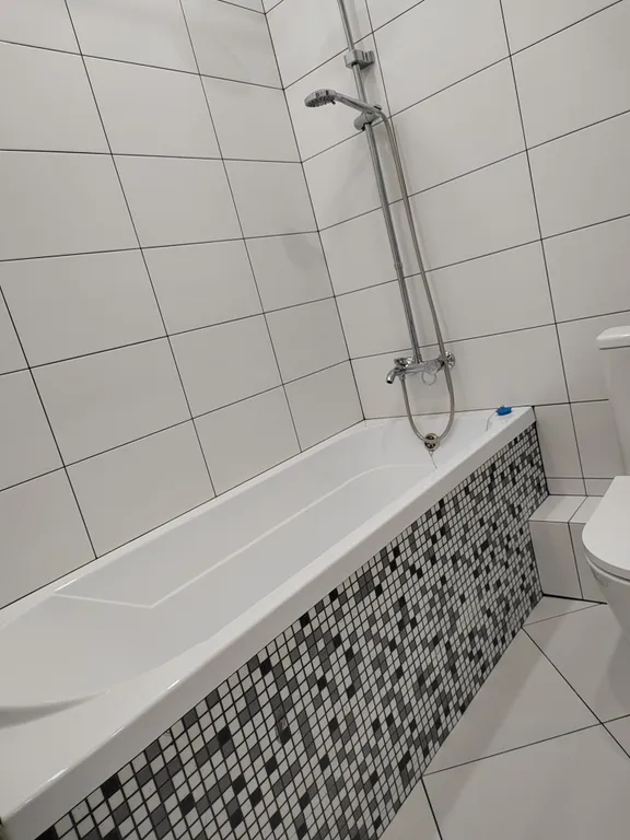 Квартира Новая уютная квартира в ЖК Лесной квартал — Кострома