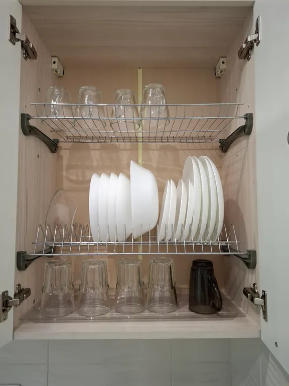 Уютная квартира на Микрохирургии глаза МНТК