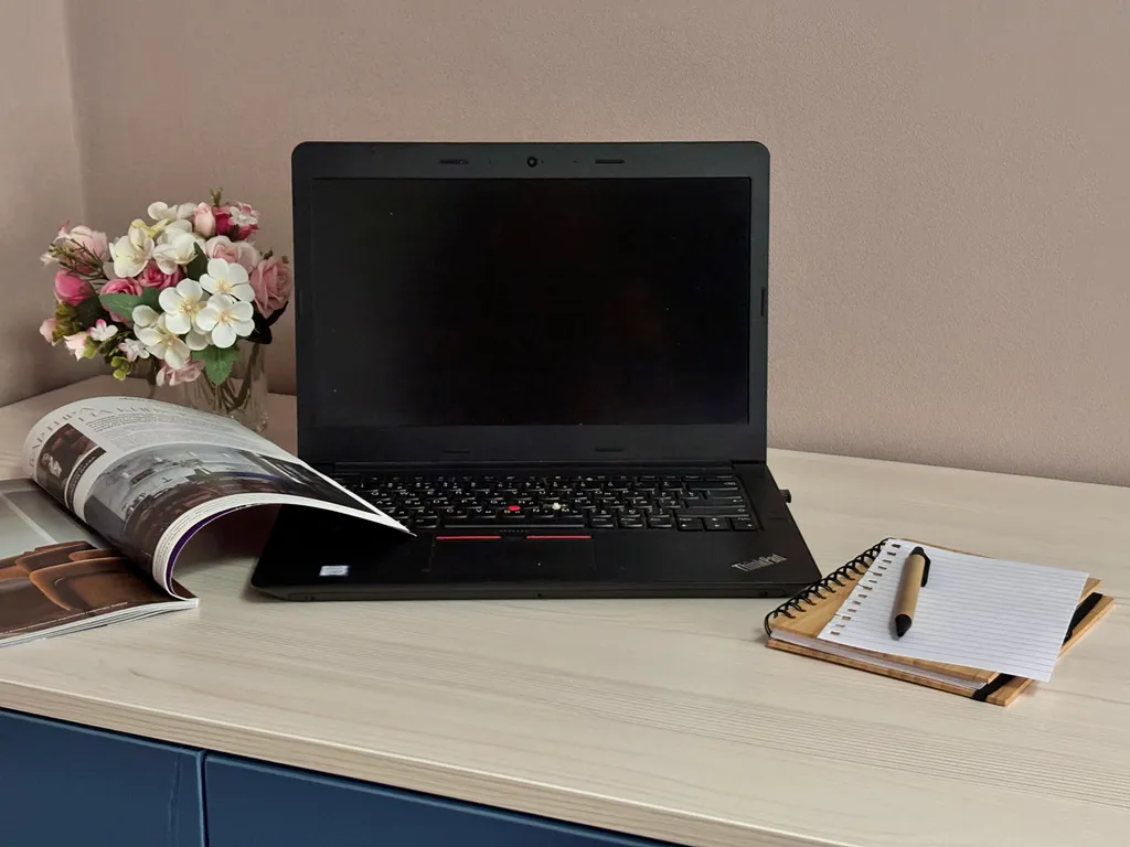 2-комнатная уютная квартира