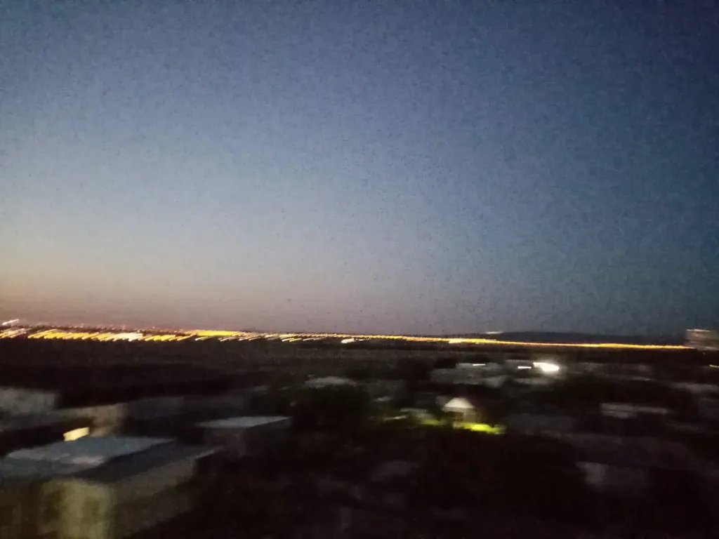 Квартира Квартира Комфортный отдых всей семьей — Анапа