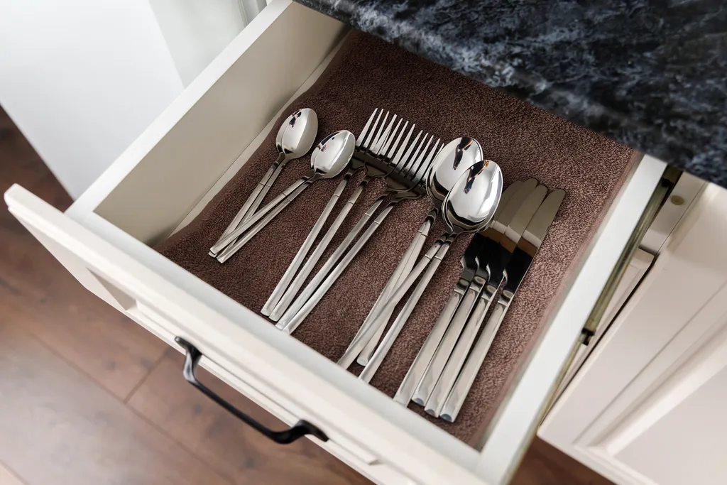 Апартаменты комфорт класса с закрытой парковкой