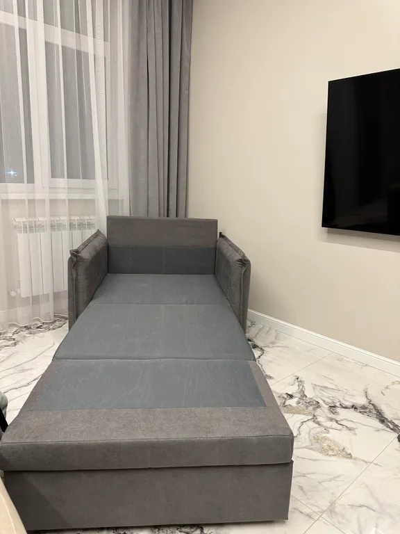 Семейные апартаменты люкс в центре Пятигорска