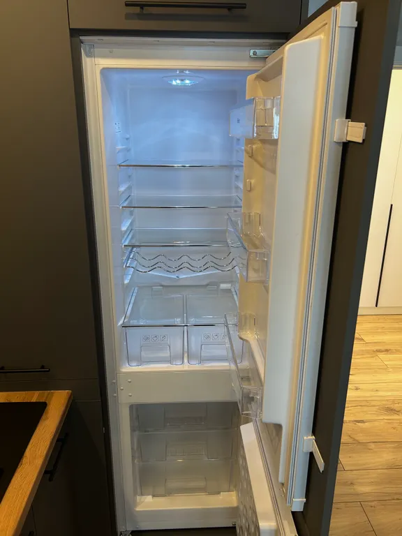 Квартира Уютная квартира рядом с Королевскими воротами — Калининград