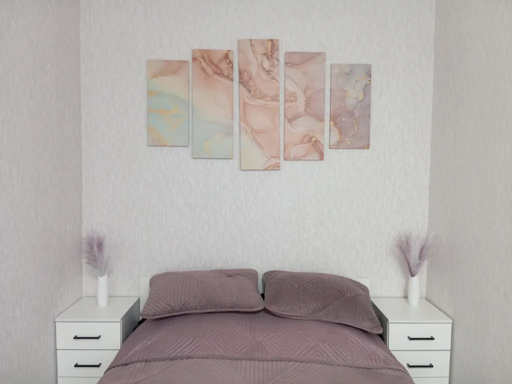 Вас ждут на Тавлинской набережной