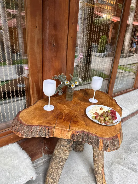 8-комнатный Дом