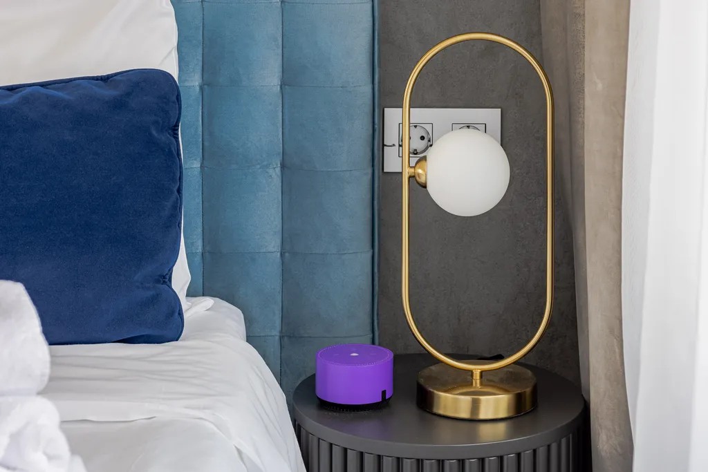 Квартира 1-комнатная Квартира — Москва