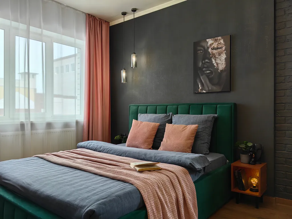 Удобный выезд на трассу А-240 до Гомеля