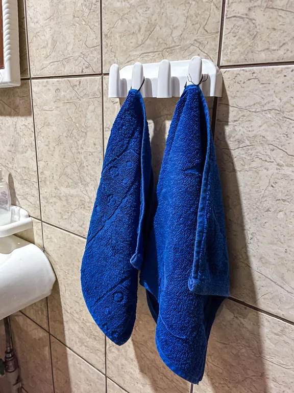 Эконом для троих