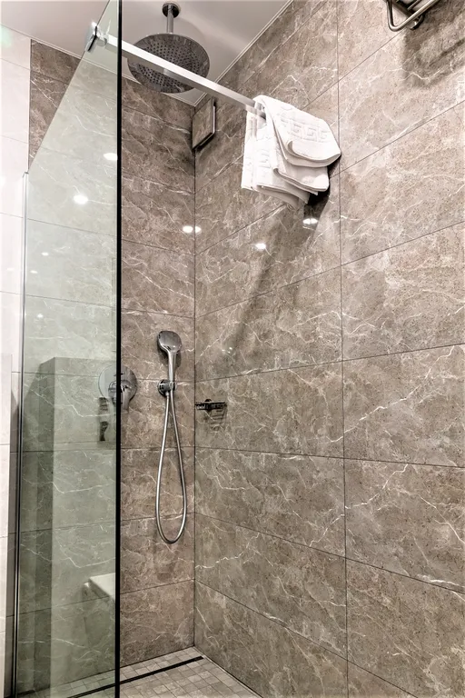 Квартира Квартира InterLoft Hilton City Center free parking — Минск