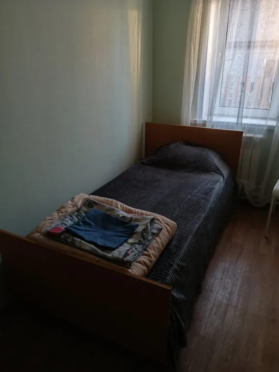 Большой 2х этажный  вместительный дом 270кв.м