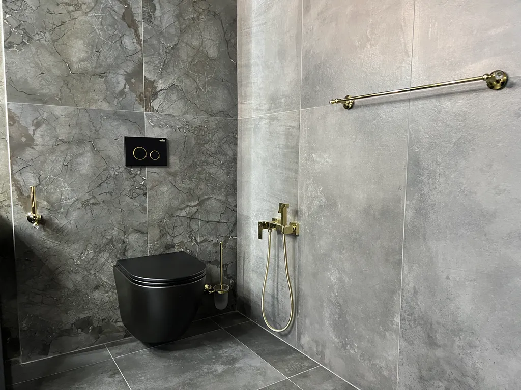 Квартира Эксклюзивные апартаменты с шикарным видом — Казань