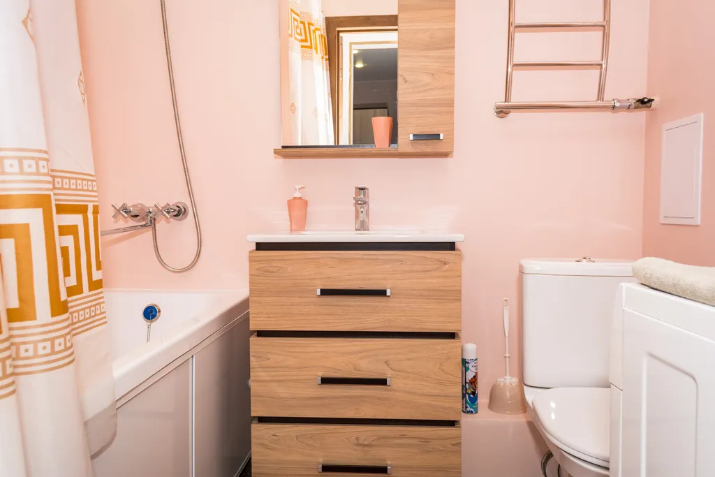 Заполярная 11