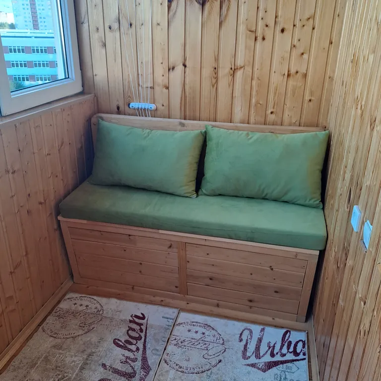 Светлая, чистая и уютная квартира с хорошим расположением