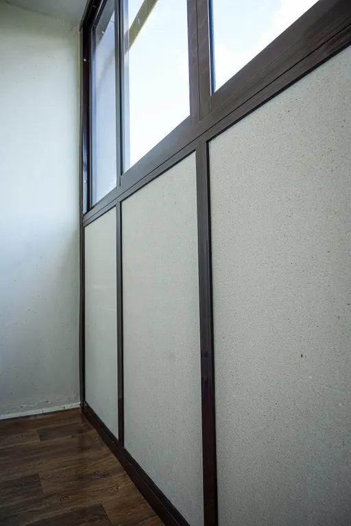 Уютная квартира около аквапарка