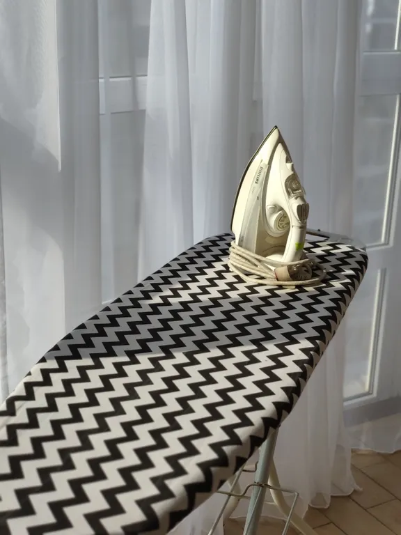 Просторная евродвушка в центре Пятигорска